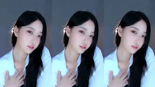 虎牙正恒YJ 林软软20220824Trim1