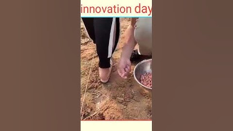 Innovation Day 💡 😅#viral #trending #innovation #creative #creativity