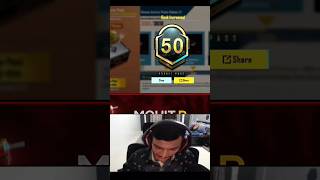 New Royal P Bgmi Purchase M22 Rp Maxout