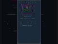 kittens everywhere #aicoding #coding #claudecode