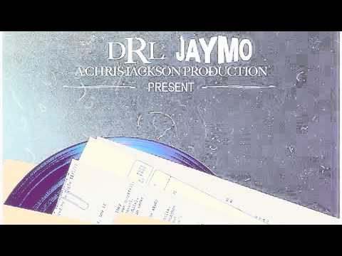 Jay-Mo & D.R.L - Make It Happen (Unofficial Transcript)