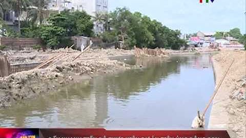 Dừng thông đông tiến đông sơn thanh hóa năm 2024