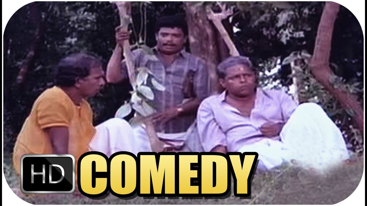 mamukoya innocent comedy