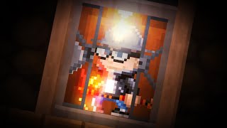 Mining Update - [Full Official Trailer] - Pixel Worlds 2020