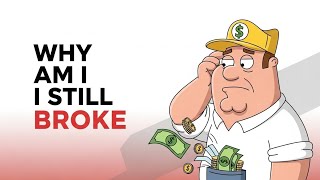 The Uncomfortable Truth About EMIs: Why They Keep You in a Cycle of Wanting More