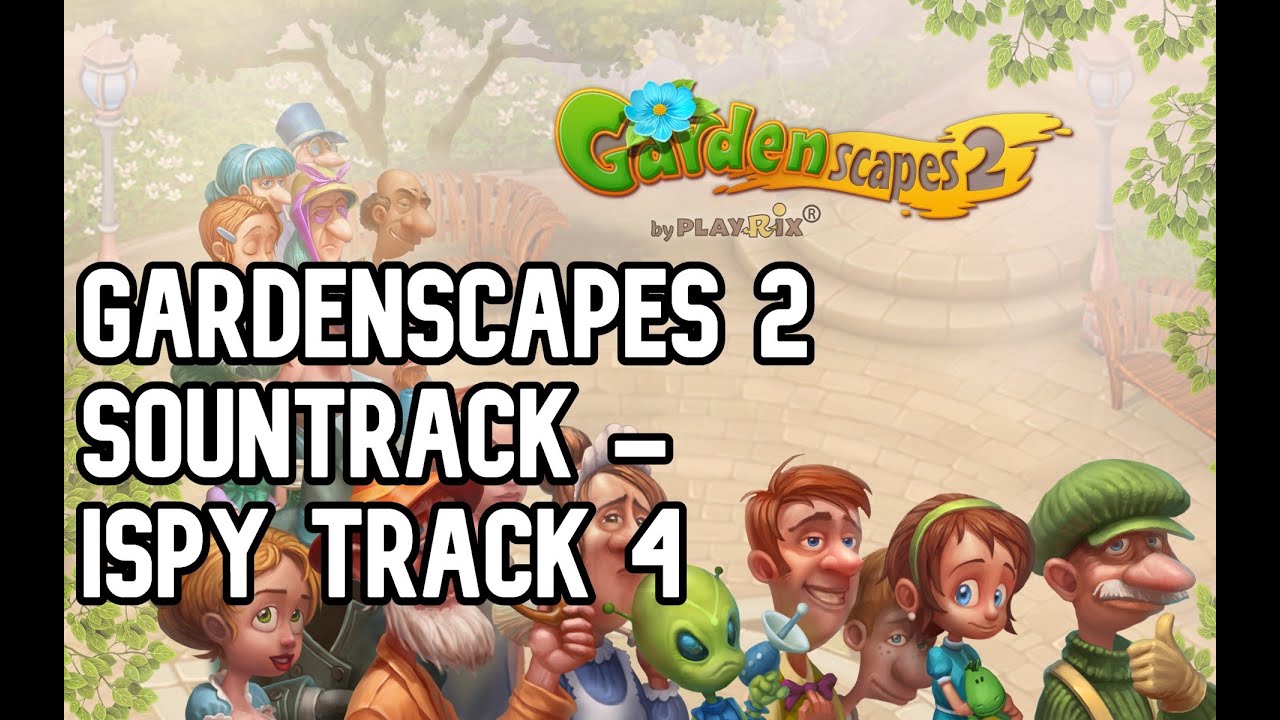 can i transfer gardenscapes to another. kindle without facebook can i transfer gardenscapes to another. kindle without facebook