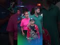 ජාතක කථා රැගත් ශ්‍රී ලංකාවේ ප්‍රථම ජල තොරණ සහ  ත්‍රිමාණ රූප මවනා ඩිජිටල් උමග