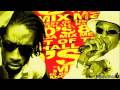 PINCHERS & BOUNTY KILLER - BANDELERO (BANDELERO RIDDIM)