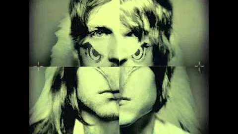 Kings of Leon - Manhattan