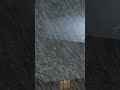 Quick Anxiety Relief – Rain 🌧