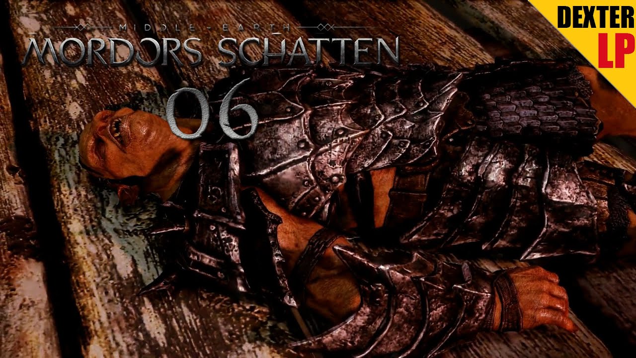 Was zum fick Was zum fick