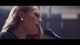 Freya Ridings  - Lost Without You ( Live At Hackney Round Chapel)
