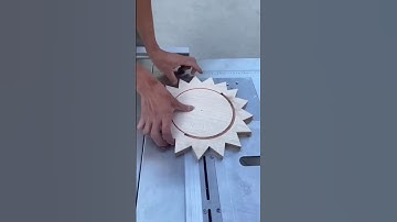 #shorts #success #successmindset #enterpreneur #trending