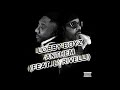 Lobby Boyz - Lobby Boyz Anthem (Official Audio)