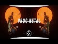 PROG METAL ♦ Timmy Trumpet &amp; Dimatik - Punjabi (Ekuneil Remix)