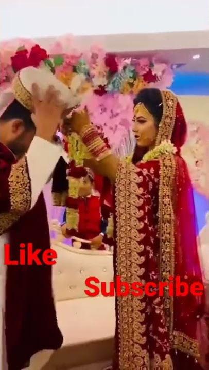 Biyer Tik Tok Viral Video #youtubeshorts #shorts #subscribe