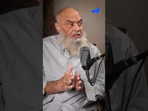 نبيل نعيم الخميني شارك الثورة مع حزب توده الشيوعي النص بالنص