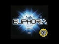 Jay Burnett - Classic Euphoria Level 2 (CD1)