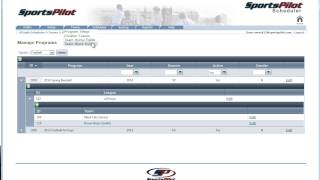 Scheduler FAQs - How to get started