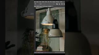 Spotlight Effect An Amazing Tutorial #short_tutorial #illustrator #photoshoptutorial