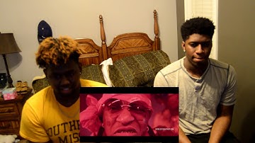 Rich Gang Birdman & Young Thug "Bit Bak" (WSHH Exclusive - Official Music Video Reaction