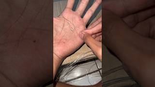 LET'S LEARN TOGETHER! HOW TO MAKE AN EEL FISHING ROD SO THAT IT IS GACOR FOR FIELD EEL