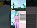 Solving The Puzzle Celebration Shrike Exe On Twitch 
