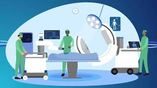 What is Robotic Surgery?