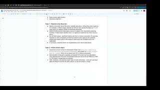 Kubernetes SIG Storage - ControllerNodeGetInfo Design Discussion 2026-05-12