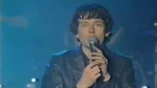 Pulp - Lipgloss / Have You Seen Her Lately? - Live