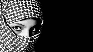 سارة البدوية - يا وليف الزين 2012