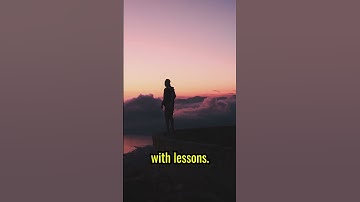 "Who Am I? #shorts  #motivation #motivationalquotes #selfimprovement