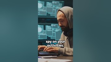 Malware Unmasked :What You Need to Know