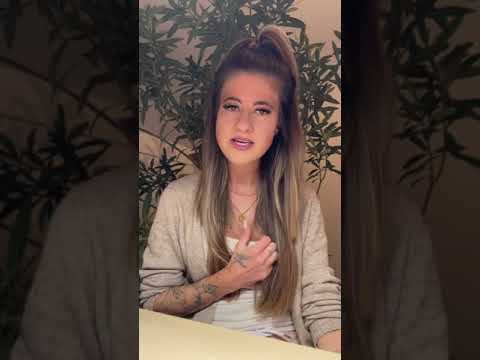 Celine - Überall