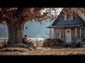 This Movie Will Make You Watch It Twice! Water’s Edge – Watch Now