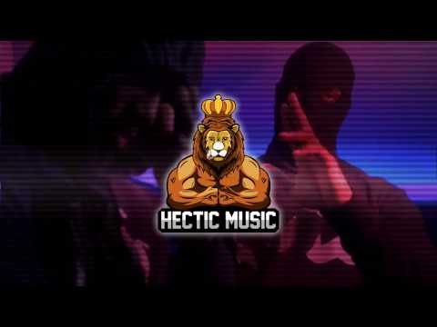 Headie One X RV - Know Better [Acapella] - YouTube