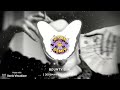 56 Hop Rod BOUNTY GIRL REMIX JEGSMAN X SUCKS 2025 56 Hop Rod BOUNTY GIRL REMIX JEGSMAN X SUCKS 2025