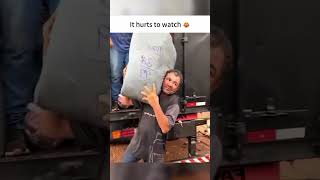 Download Lagu When You Accidentally Turn On Minecraft Mode 😂 MP3