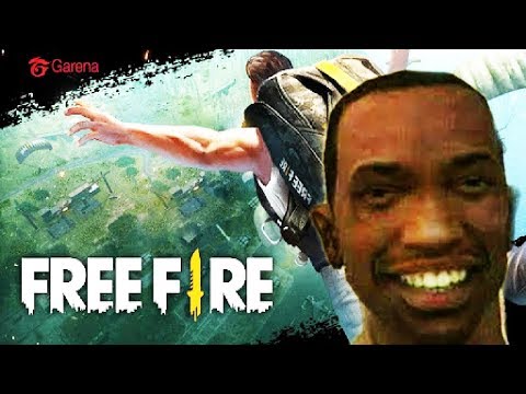 شاهد قدرة سي جي الخارقة في لعبة   