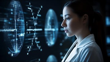 Quantum Leap: Unleashing AI with MEQ Quantum Intelligence