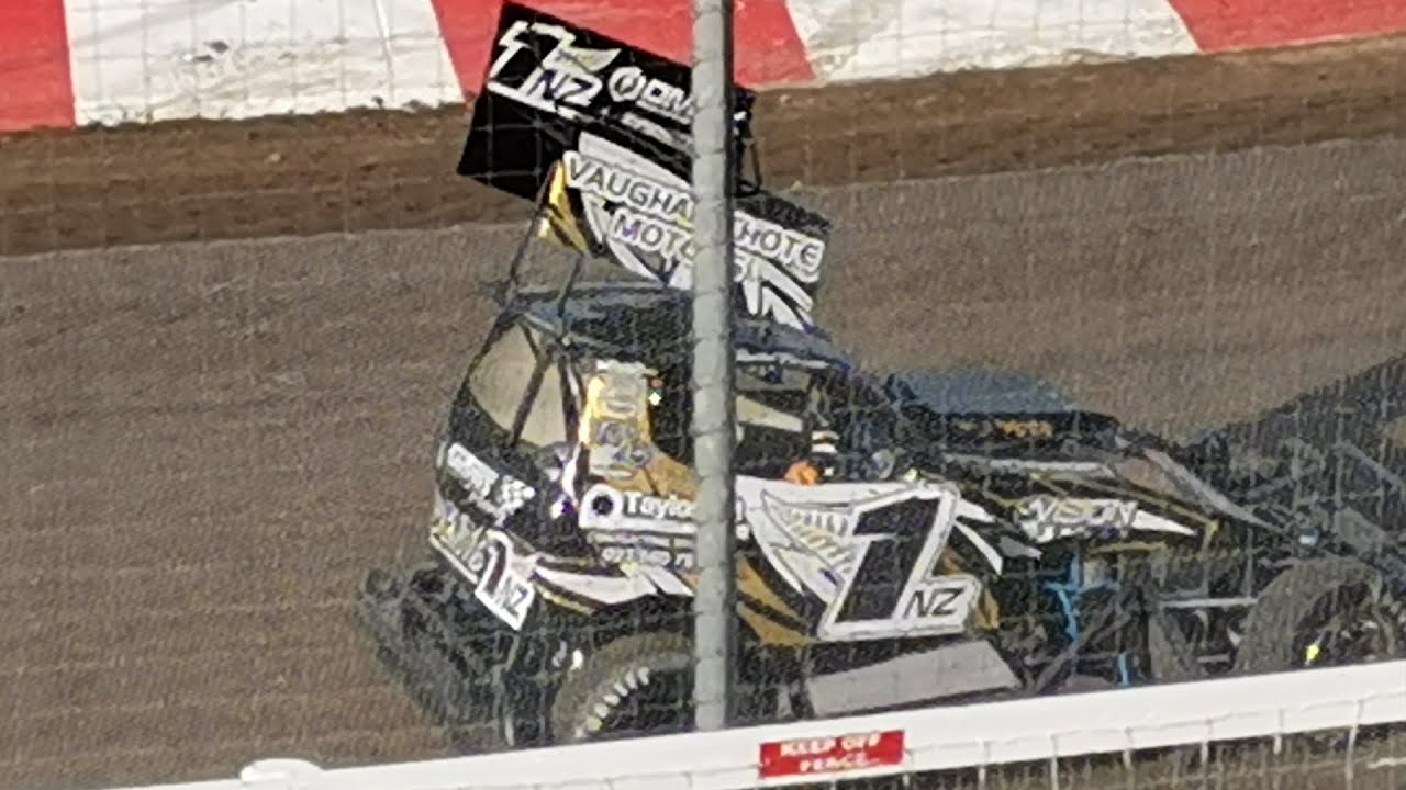 Paradise Valley Speedway NZ Superstock Shakedown 2021 1 1 21 YouTube paradise-valley-speedway-nz-superstock-shakedown-2021-1-1-21-youtube