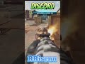 ABYSS CAMO GLITCH? FASTEST Unlock in Warzone 2.0 (BOT LOBBY EXPLOIT!) 💎
