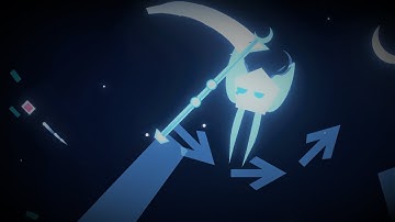 [2K] Euphoria by noodlekin | Project Arrhythmia