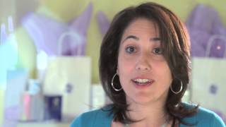 Bella Medspa CoolSculpting Review