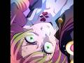 MITSURI SO STRONG рџ Ђ DEMON SLAYER KIMETSUNOYAIBA EDIT AMV Shorts Anime MITSURI SO STRONG рџ Ђ DEMON SLAYER KIMETSUNOYAIBA EDIT AMV Shorts Anime