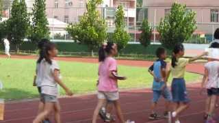 1020626地震防災演練04