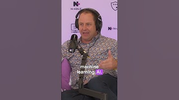 From VAR to MSP, David McKenna on Running Computers Success