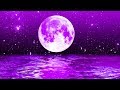 Deep Sleep Music, Calming Music, Insomnia, Sleep Meditation, Relax, Study Music, Sleep Music, ☯1998