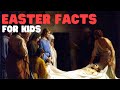 Easter Traditions and Significance