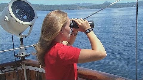 Open spaces, open minds: the benefits of learning outside the confines of school - learning world